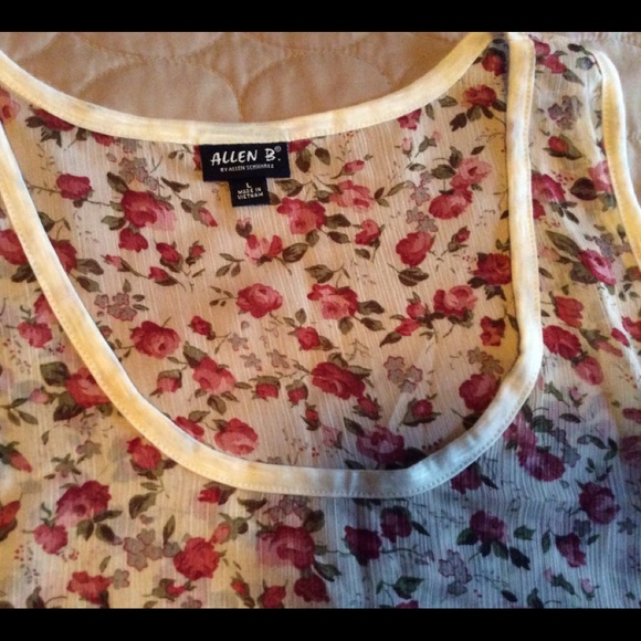 Top - Picture 5 of 7